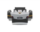 Chicco Keyfit Infant Car Seat Base - Anthracite