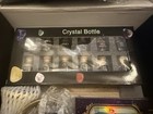 135 Pieces Luxurious Witchcraft Supplies Kit Open Box Brand New