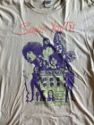 Vintage Sonic Youth Kool Thing T-shirt Large