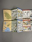 Military Issue Afghanistan Visual Language Survival Guide Reference