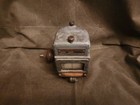U s  Navy Bureau Of Ships C g  Conn Mounted Compass  