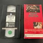 The Blood On Satan s Claw 1971 Vhs Cannon Video Rare Video Nasty  Linda Hayden
