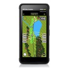 Skycaddie Pro 4x Golf Gps Handheld - Intelligreen  1 Year Membership Included