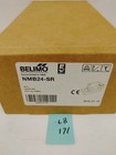 Belimo Nmb24-sr