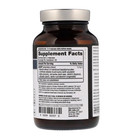 Quality Of Life Kinoko Platinum Ahcc 750mg Immune Support Supplement 60 Vegicaps