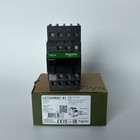 1pc New Schneider Lc1d80g7 Lc1d258g7 Lc2d32g7 Contactor Fast Ship Us Stock In Tx
