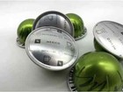 Nespresso Vertuoline Master Origin Mexico mexique Organic 100 Pods Bulk loose