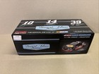 1 24 Tony Stewart 14 Bass Pro Shops Wild Turkey Federation 2013 Ss Lionel Action