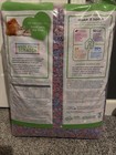 Carefresh Small Pet Bedding Confetti Paper 10l For Rabbit  Guinea Pig  Hamster
