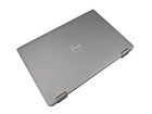 New Oem Dell Latitude 5320 2in1 Fhd Touchscreen Assembly Hd Cam - 4cpd5 04cpd5