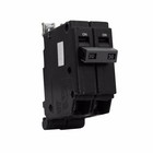 Chb230 - Eaton - 30 Amp Circuit Breaker