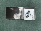 Sea-doo New Oem Bilge Pump Kit Part   295101035