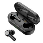 Wireless Bluetooth Earphones Earbuds Headphones For Iphone 11 11 Pro 11 Pro Max
