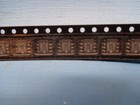  1  Analog Devices Ad Tmp01es 8 Pin Soic Temperature Controller Sensor Ic Nos