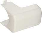 Prosocool Range Hood Light Lens Cover  Compatible With Broan Nutone 41000 Models
