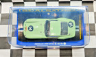 Scalextric 1 32 Scale Slot Car C3061 - Ferrari 250 Gto Green No 14