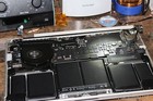 Macbook Air Logic Board Repair Service  liquid Spill   1-3 Day Repair 