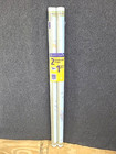 Rand Mcnally World   Us Laminated Wall Maps  50x32   Nip Write On Wipe Off