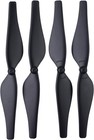 7 Colors 28pcs Propellers For Dji Tello Puzzle Drone Mini Hd Aerial Photography 