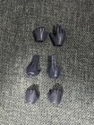 Custom  1 12  Uchiha Madara    Including Weapon And The Stand