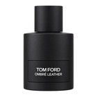 Tom Ford Ombre Leather Eau De Parfum 3 4 Oz Spray New In Box