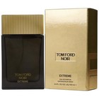 Tom Ford Noir Extreme Men Eau De Parfum Spray  3 4 Oz