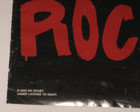 No Doubt  Rocksteady Poster  2002  Gwen Stefani