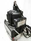 Simmon Omega Variable Condenser Lamp Head 4 Film Darkroom Photo D Ser  Enlarger