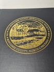 Heritage Of Buncombe County North Carolina Family Genealogy History Photos Vol 1