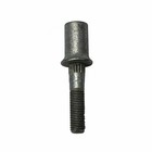 Qty 3   2011-2024 Brp Can-am Maverick Commander Defender Outlander Oem 250300060