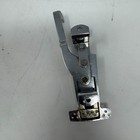 Ludwig 1970s P85 Snare Drum Strainer  12 Hole Version - B