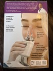 Nasal Fresh Powered Saline Nasal Irrigation 