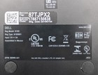 Lot Of 4 Dell Wyze 3040 Atom X5-z8350 1 4ghz 2gb Ddr3 No Storage os  parts 