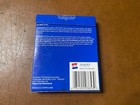 Polaroid Sx-70 Time-zero Instant Film 10 Photo s New Og Box Sealed Best By 05 02