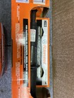 Ramset Hd22  22 Caliber Powder Actuated Hammer Drive Tool With Accessories