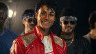 Jaafar Jackson Michael Autograph 8x10 Reprint Photo Signed Collectible