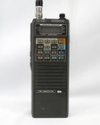 1x Kenwood Tr-2600a 144 Mhz Fm Ham Radio Transceiver W  Antenna