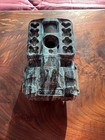 Moultrie Game Cameras       Model Mcg 13270