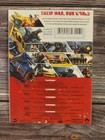 Transformers  The Ultimate 5-movie Collection  dvd Set  Brand New   Sealed
