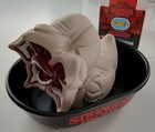 Stranger Things Demogorgon Tubbz Cosplaying Duck Vinyl Figure  3 Horror Pop