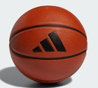 Adidas All Court 3 0 Basketball Ball Standard Size 7