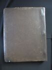 Vintage Rare Atwater Kent Radio Service Manual And Parts List Many Models Radios