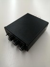 Fosi Audio Tb10a Power Amplifier Good Condition From Japan
