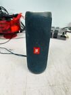Jbl Flip 5 Portable Bluetooth Party Speaker