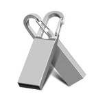 8gb 128gb 256gb Usb2 0 Flash Drive Thumb U Disk Memory Stick Pc Laptop Storage