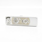 Minox B Chrome Subminiature Camera  984