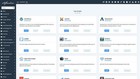 Hosting For Handyman Services   Cpanel Ssd  Ssl  Email   24 7 Support