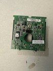 Onity Circuit Board Lot  90000l 43031l 36527l