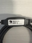Avocent Autoview Usbiac-10 10ft Kvm Switch Cable Module 520-422-502