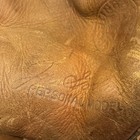 Antique Vintage Baseball Glove Mitt   Pro Japan 1950 s   Personal Model